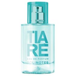 Solinotes Eau de Parfum - 50ml - Tiaré