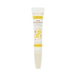 Alvadiem Soin Nourrissant Ongles et Cuticules à la Propolis Noire - 10ml