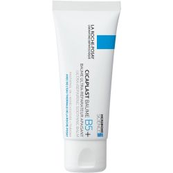 La Roche-Posay Cicaplast Baume B5+ 40ml – Réparation et apaisement